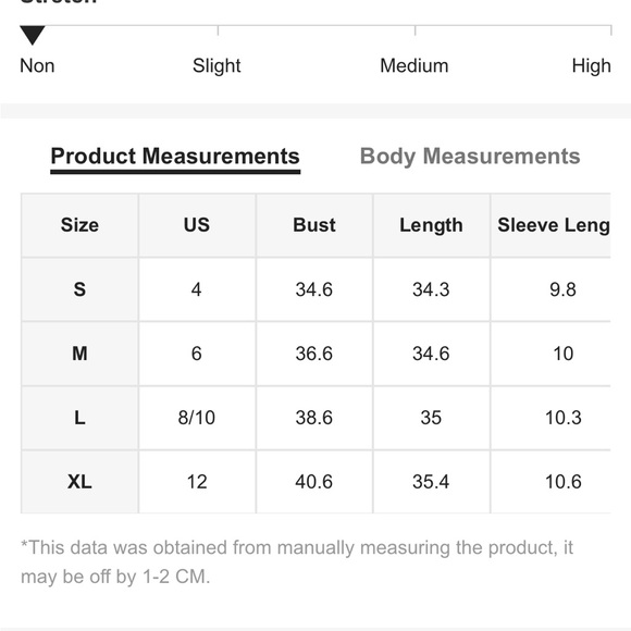 Boho Red Polka Dot Ruffle Hem Mini dress - Picture 6 of 6